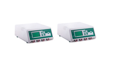 el alimentación del laboratorio 1W fuente un minuto - 99 funcionamientos fáciles de la gama del contador de tiempo de la hora